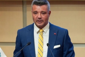 2092025203639_5097011_20_36-1