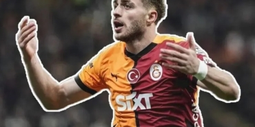 2092025203835_1736262_20_38-1