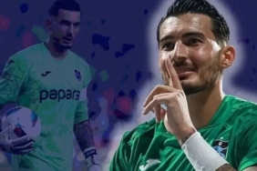 2092025220622_4275477_22_6-1