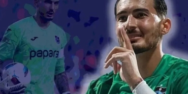 2092025220622_4275477_22_6-1