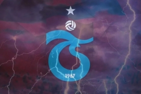 2092025221220_4768184_22_12-1