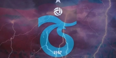 2092025221220_4768184_22_12-1