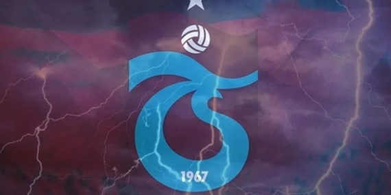 2092025221220_4768184_22_12-1