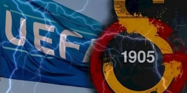 2092025224253_7960475_22_42-1