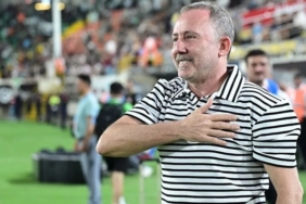 2092025225138_4191401_22_51-1