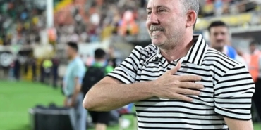 2092025225138_4191401_22_51-1