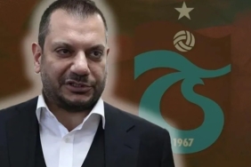 2092025230554_4952510_23_5-1