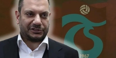 2092025230554_4952510_23_5-1