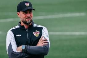 2092025233649_8191188_23_36-1