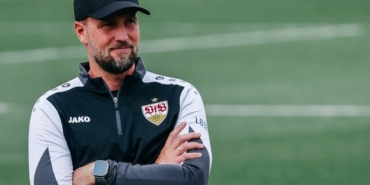 2092025233649_8191188_23_36-1