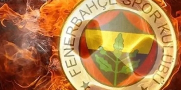 2092025233955_838130_23_39-1