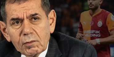 2092025234257_411647_23_42-1