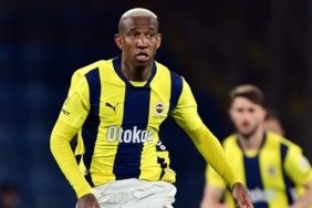 21092025080108_6097987_8_1-1