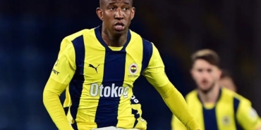 21092025080108_6097987_8_1-1