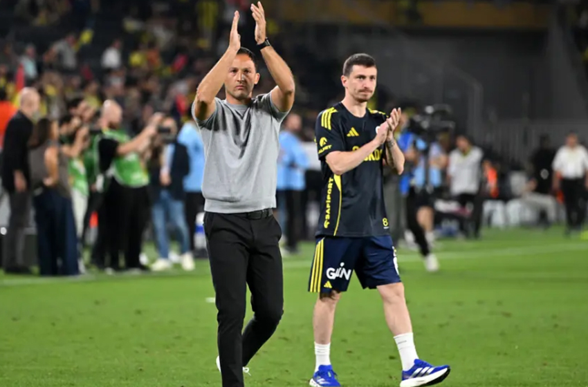 21092025080121_805476_8_1 tedesco