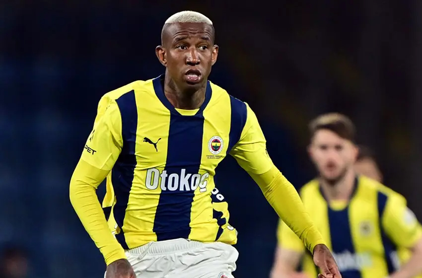 21092025080148_9334834_8_1 Talisca