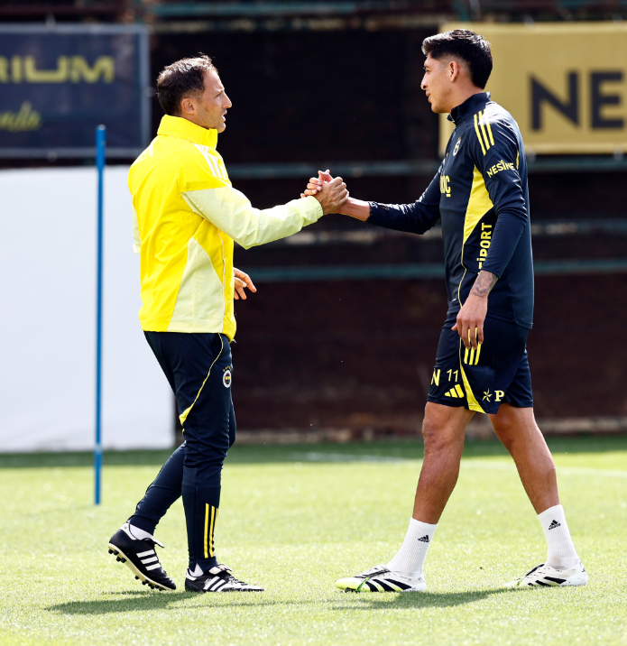 21092025080527_3195918_8_5 asensio