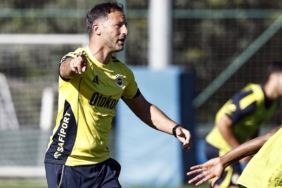 21092025080748_3535731_8_7-1