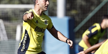 21092025080748_3535731_8_7-1