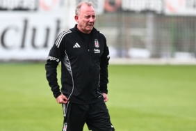 21092025081324_630610_8_13-1