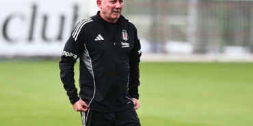 21092025081324_630610_8_13-1