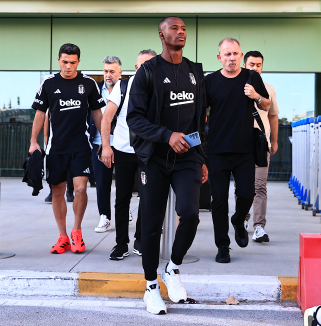 21092025081341_2932551_8_13 sergen yalçın