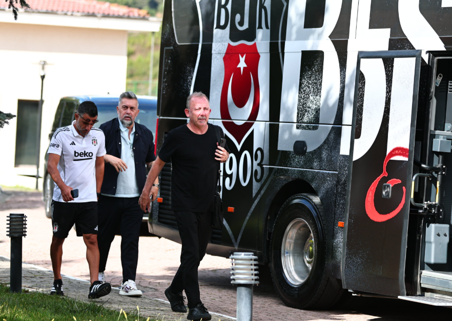 21092025081406_5331538_8_14 sergen yalçın