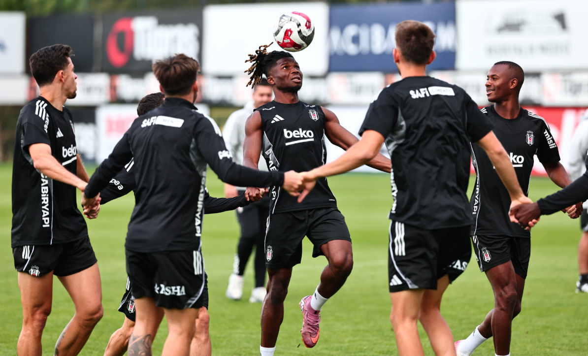 21092025081459_7916377_8_14 beşiktaş