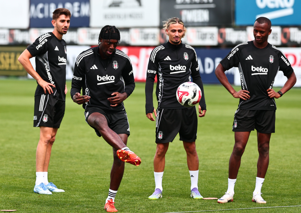 21092025081522_2696803_8_15 beşiktaş