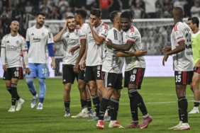 21092025082000_7270167_8_20-1