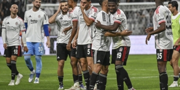 21092025082000_7270167_8_20-1