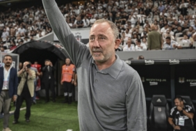 21092025082228_1898921_8_22-1