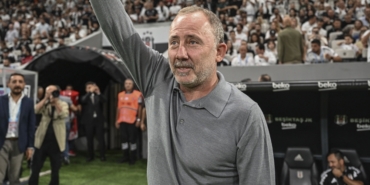 21092025082228_1898921_8_22-1