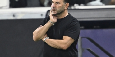 21092025082854_4667933_8_28-1