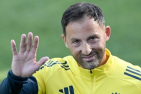 21092025083709_5764125_8_37-1