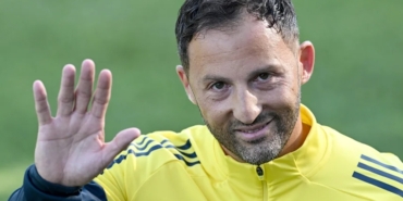 21092025083709_5764125_8_37-1