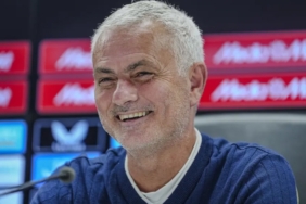 21092025084154_8739589_8_41-1