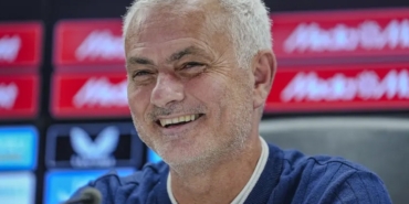 21092025084154_8739589_8_41-1