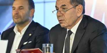 21092025084854_1713527_8_48-1