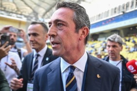 21092025085843_854457_8_58-1