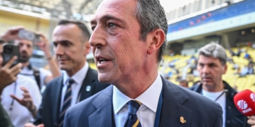 21092025085843_854457_8_58-1