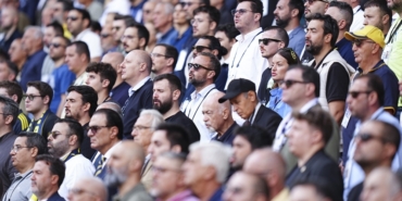 21092025090339_1360286_9_3-1