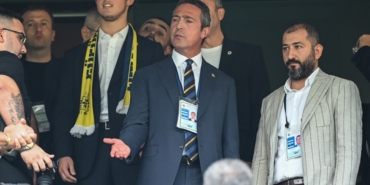 21092025091129_6390346_9_11-1