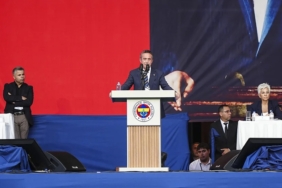 21092025094429_800593_9_44-1