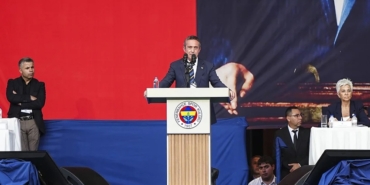 21092025094429_800593_9_44-1