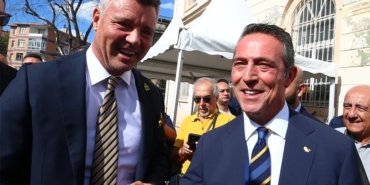 21092025095039_9260829_9_50-1-1