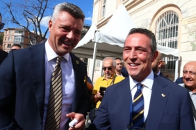 21092025095039_9260829_9_50-1