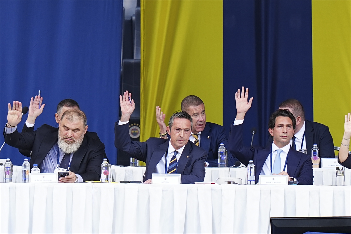 21092025095728_6455501_9_57 ali koç