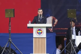 21092025105929_6139186_10_59-1