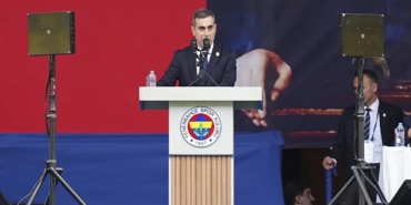 21092025105929_6139186_10_59-1